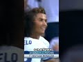 IA conta como seria a carreira do CR7 se ele não tivesse saído do Real Madrid!