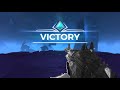 Paladins by Noobs Pt. 5: OMG Victories are possible?!