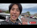 Trip to Shikoku, Japan | Japan travel vlog