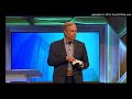 Pastor Andrew Wommack 2017 - DEALING WITH OFFENSES WHEN ALL ELSE FAILS