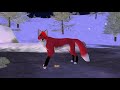 Feral Heart: Install/update animations for 1.17.