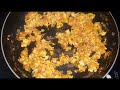 Egg pasta recipe | simple and easy pasta egg recipes