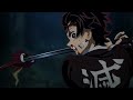 BEST EDIT OF TANJIRO 4k 😮‍💨🔥