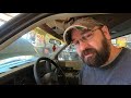 1992 Chevrolet Silverado Transformation! From Junk to Jewel! Daily Driver OBS SWB Build!