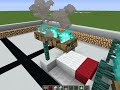 3 Bed Ideas To Build In Minecraft (Episode 2)