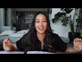 Taxes For The Self Employed | How I Do Taxes As A Youtuber | Aja Dang