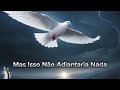 YESHUA / instrumental/ Oração do  Salmo 139 Salmo 23 e Salmo 51