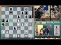 Will Divya Deshmukh win Sharjah Challengers? Will Arjun win Sharjah Masters? | Final Day