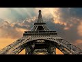 Serene Sounds of France: Relaxing Music for Soothing Your Soul || Relax, Study, Meditation