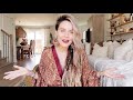 3 DIY HOME DECOR THRIFT FLIP | BOHEMIAN STYLE & CLOTHING HAUL