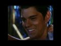 I Will Always Love You (2006) - Full Movie | Richard Gutierrez, Angel Locsin