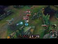 League of Legends Vayne Play [4]