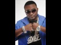 Shawty Lo - They know (Remix) Ft. Ludacris, Young Jeezy, Lil Wayne, E-40, Plies, & Gorilla Zoe