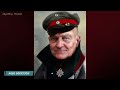 RED BARON, The Gallant And Worthy Foe  | Manfred von Richthofen Brought To Life