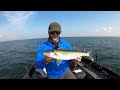 INSANE Summer Walleye Fishing on NEW FAVORITE LAKE!