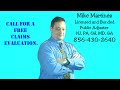 How to reopen home insurance claim - NJ PA GA OH MD 856-430-2640
