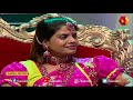 ഏത് നാട്ടിൽ  ചെന്നാലും കാണും ഇതുപോലൊരു മധ്യസ്ഥൻ | Hareesh Kanaran Comedy | Kairali TV
