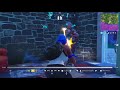 LAMA SPOTTED!| fortnite ep 4 [raw footage, no mic,]