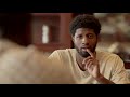 Paul George: My Journey [Part 2] | SportsCenter | ESPN