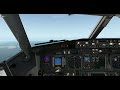 SBEG- Manaus  Departure (Full video) RWY11