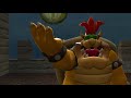 SMG4: Bowser Loses Custody Of His Children