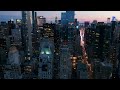 Manhattan Blues Music - Best Of Slow Blues /Rock Ballads & Relaxing Whiskey Blues | Background Music