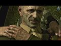 All Endings in Call of Duty Black Ops Games (Canon, Good, Bad, Alternate)