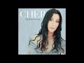 Cher - Believe (Official Audio)