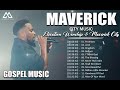 Top 50 GREATEST Hymns the century ✝️ Elevation Worship & Maverick City Music _ TOP BEST TRIBL
