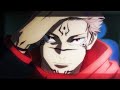 Orquestra Maldita (PHONK) - He’s back - Sukuna [Edit/AMV]!