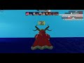 ROBLOX ARSENAL would i win...?