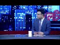এখনও দু'র্ভোগ আমাদের শেষ হয়নি শুরু হলো মাত্র! : গোলাম মাওলা রনি | Talk Show | SATV