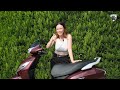 Yeni Honda Activa 125 İnceleme | Dio ile Activa Karşılaştırma