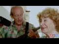 Shirley Collins: Tiny Desk (Home) Concert