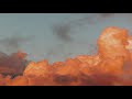 Trevor Daniel - Falling (slowed down & reverb) [8D Audio] 🎧