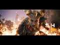 FULL BREAKDOWN | Dragon Age: The Veilguard Trailer Reveal