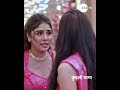 Kundali Bhagya | Episode - 1931 | July 28, 2024 | Shraddha Arya and Shakti Anand | ZeeTVME