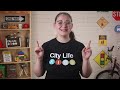 City Life Kids | What Is Love