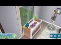 How To Have A Baby In Sims Freeplay 2021 || kaylasimsology
