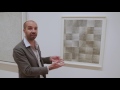 Women Artists and Postwar Abstraction | HOW TO SEE the art movement with Corey D'Augustine