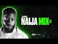 Naija Mix 2023 | Best of Afrobeats 2023 | Davido | Burna Boy | Arya Starr