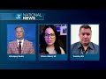 What does budget 2024 mean for First Nations, Inuit and Métis Peoples? | APTN News