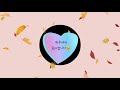 VLOG #6. 가을분위기 흠뻑 느끼기(feat. 레트나 공원)