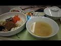 Flight Review | Korean Air Business Class From Jakarta to Incheon Seoul | B777-300