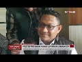 Demi Integritas Partai, Politisi PKB Ramai-ramai Laporkan Lukman Edy | AKIM tvOne