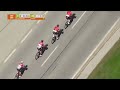 2024 Tour of the Alps - Stage 2