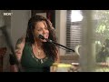 Bad Woman Blues – Beth Hart (english documentary) | 2023 | Rockpalast