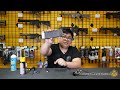 How to Repair Leaking GBB Magazines ( Tech Work Tuesdays)