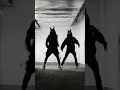 TUZELITY DANCE 😎🔥 NEW VIDEO 😱💥 #shorts