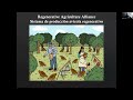 Introducción a la agricultura regenerativa con la producción de pollos (1/7)
